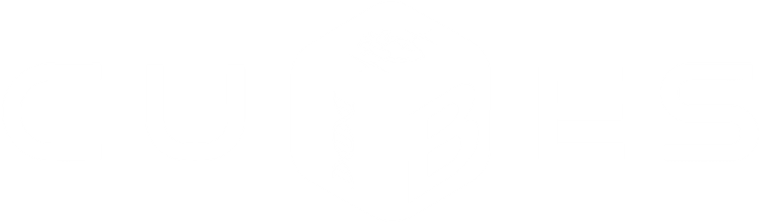 IEEE EMBS Event Logo