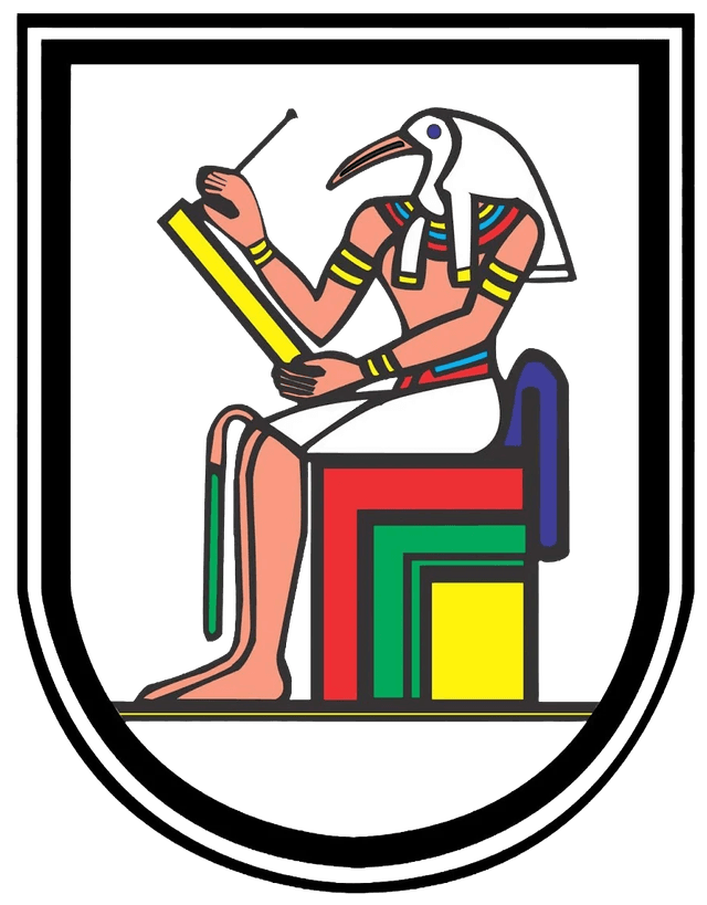 Cairo University