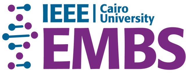 IEEE EMBS Cairo University Chapter