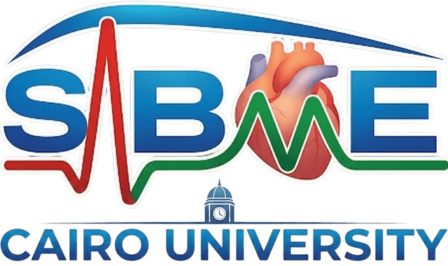 SBME