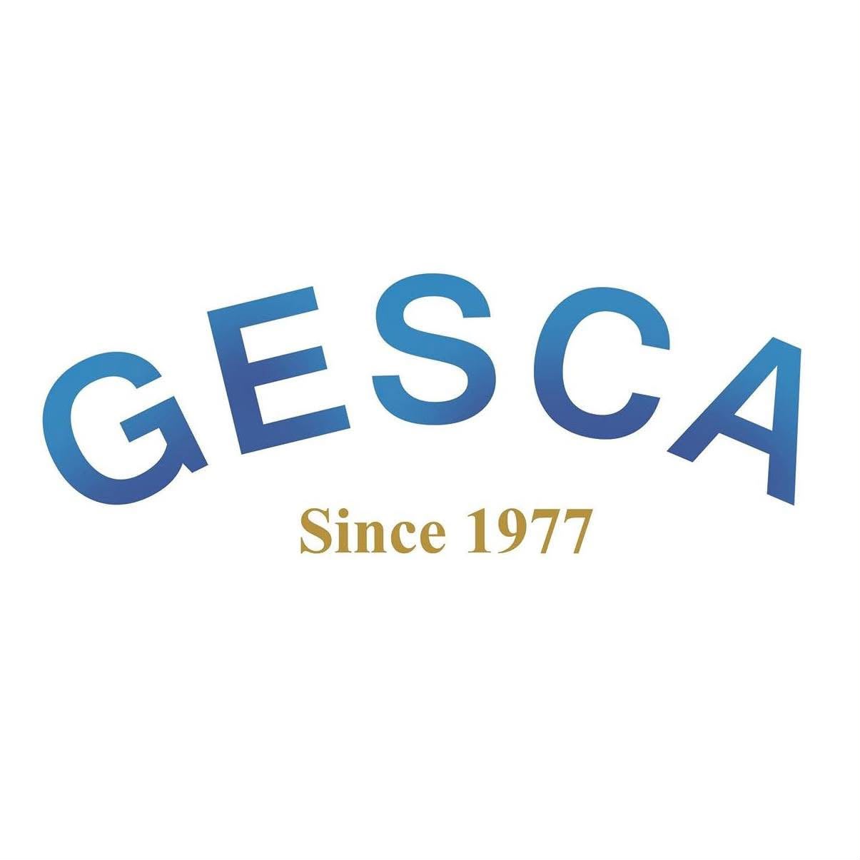 GESCA